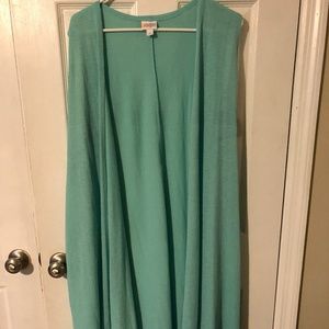 LuLaRoe Joy